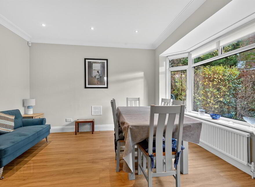 20 Marlborough Park Cross Avenue, Belfast, BT9 6HQ