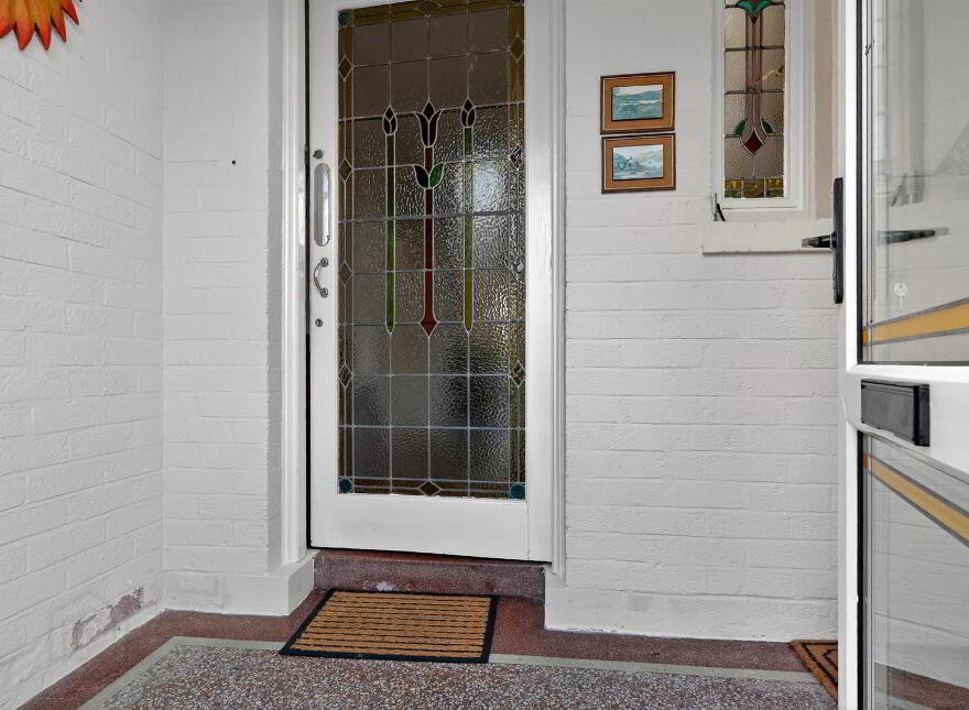 20 Marlborough Park Cross Avenue, Belfast, BT9 6HQ