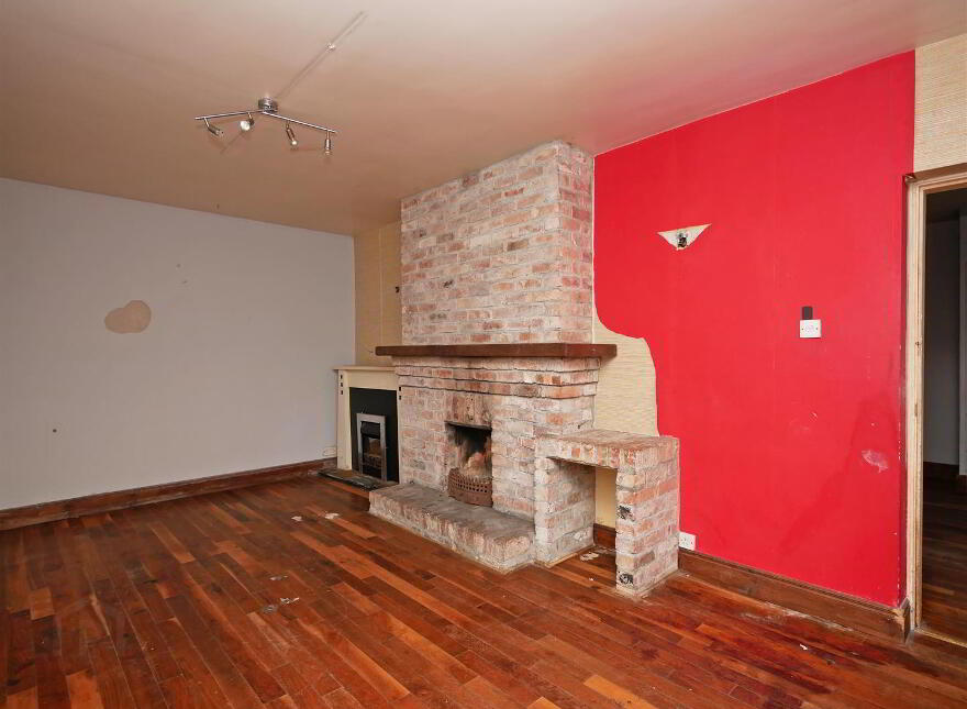 16-18 Railway Terrace, Ballygowan, BT23 5TL