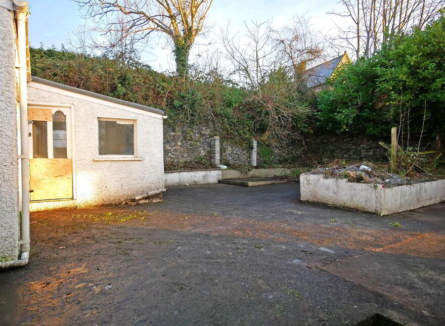 16-18 Railway Terrace, Ballygowan, BT23 5TL