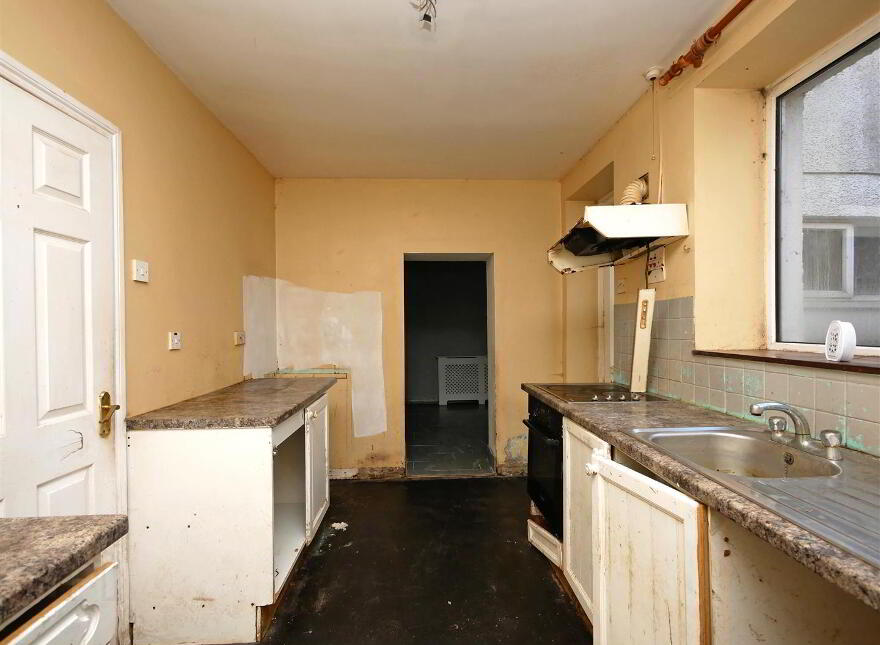 16-18 Railway Terrace, Ballygowan, BT23 5TL
