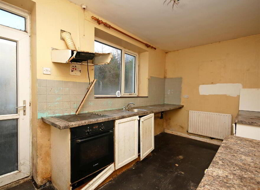 16-18 Railway Terrace, Ballygowan, BT23 5TL