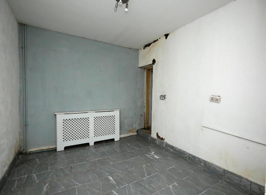 16-18 Railway Terrace, Ballygowan, BT23 5TL