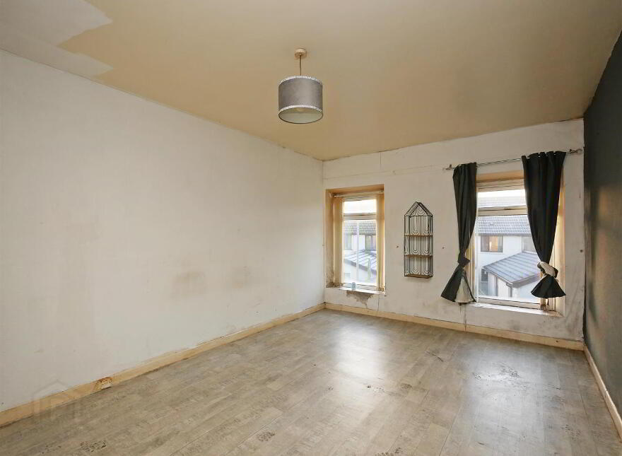 16-18 Railway Terrace, Ballygowan, BT23 5TL