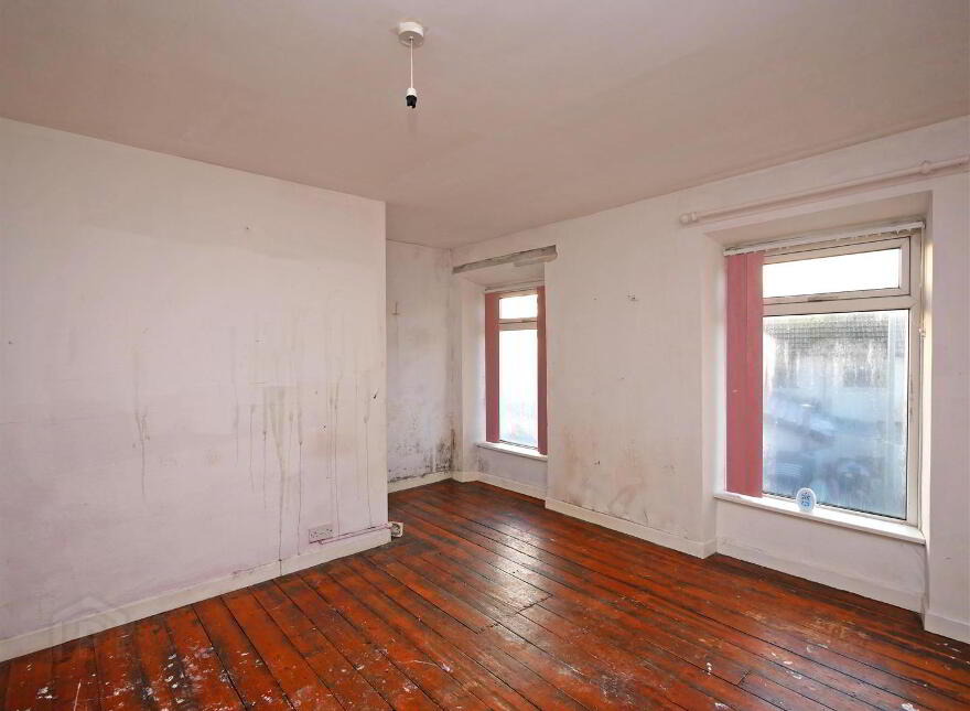 16-18 Railway Terrace, Ballygowan, BT23 5TL