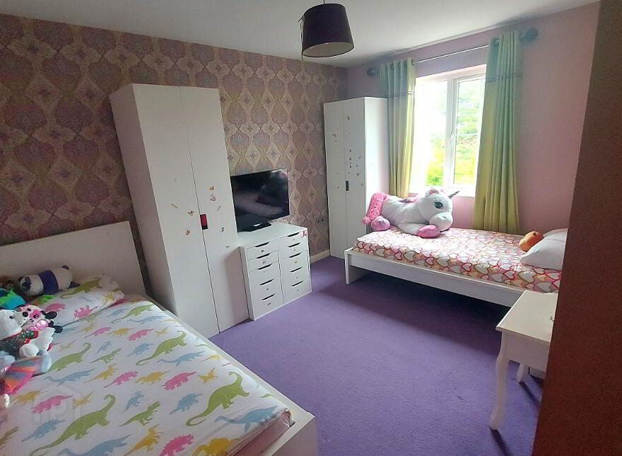 18 Lisnisky Mews, Portadown, BT63 5GP