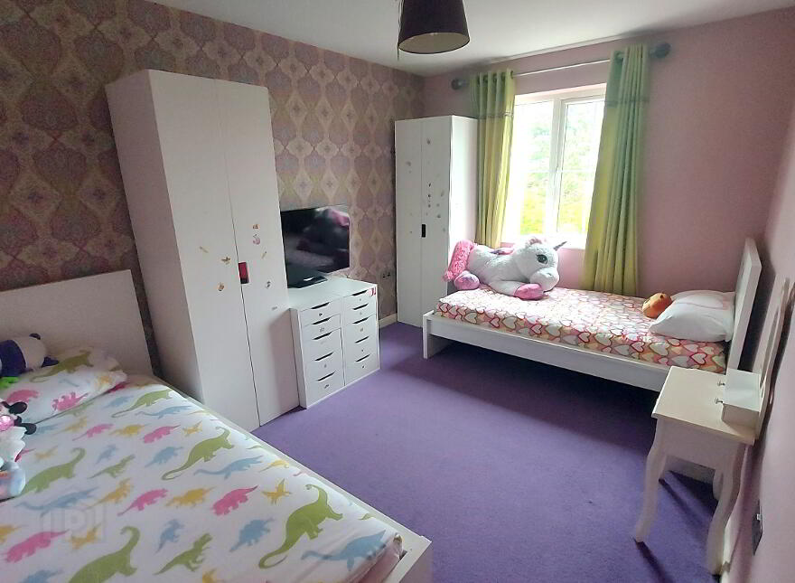 18 Lisnisky Mews, Portadown, BT63 5GP