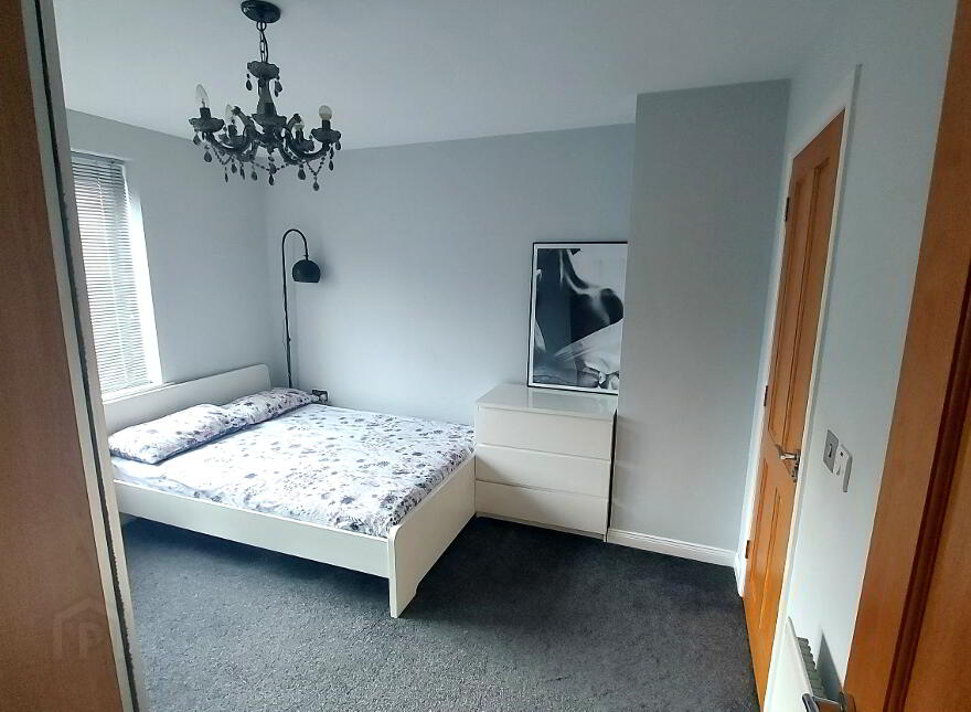 18 Lisnisky Mews, Portadown, BT63 5GP