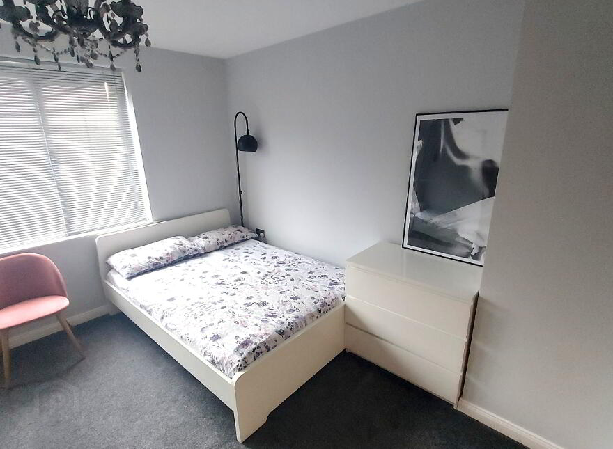 18 Lisnisky Mews, Portadown, BT63 5GP
