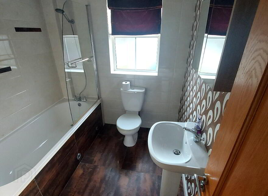 18 Lisnisky Mews, Portadown, BT63 5GP