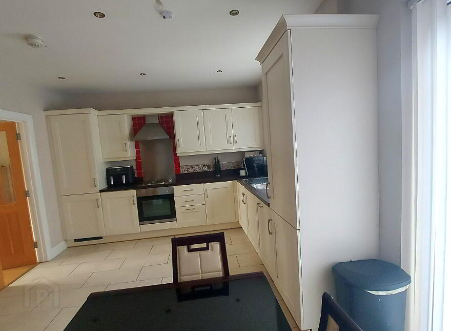 18 Lisnisky Mews, Portadown, BT63 5GP