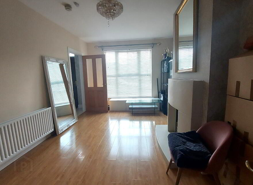 18 Lisnisky Mews, Portadown, BT63 5GP