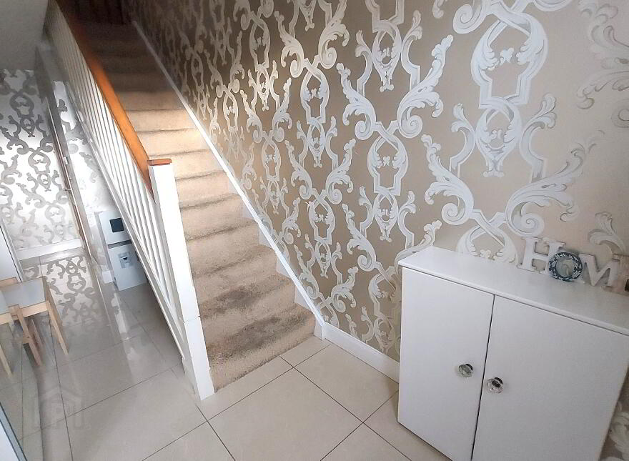 18 Lisnisky Mews, Portadown, BT63 5GP
