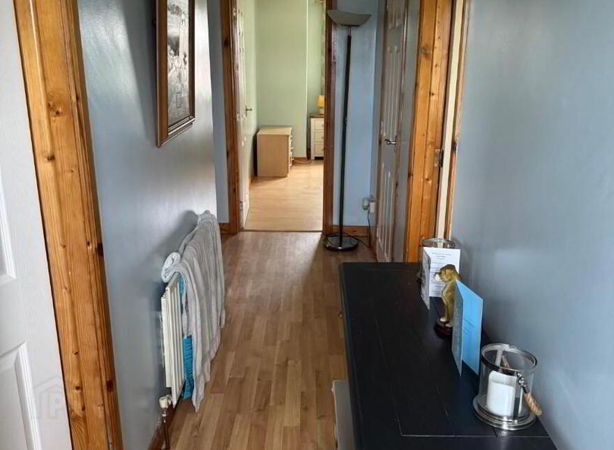 139 Lakelands, Craigavon, BT64 1AZ