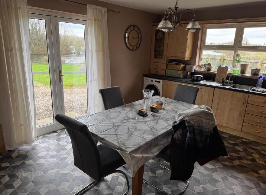 139 Lakelands, Craigavon, BT64 1AZ