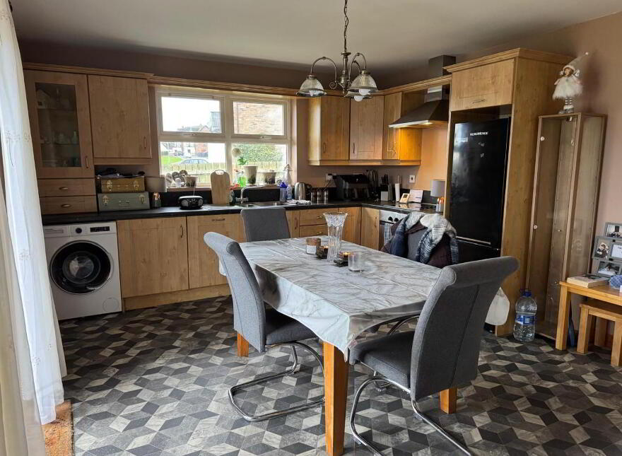 139 Lakelands, Craigavon, BT64 1AZ
