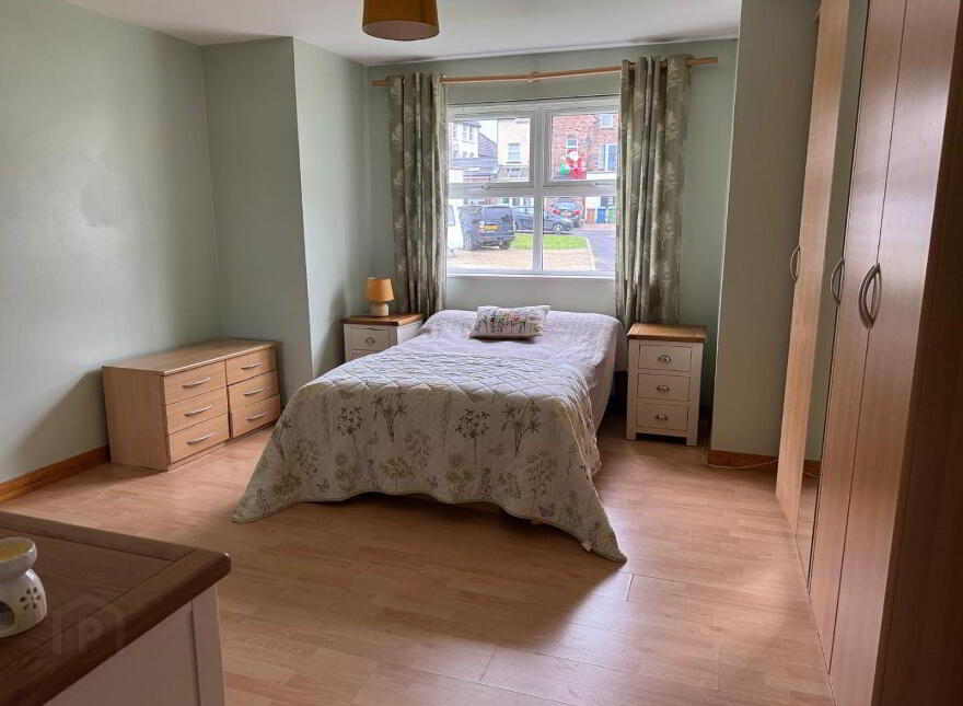 139 Lakelands, Craigavon, BT64 1AZ