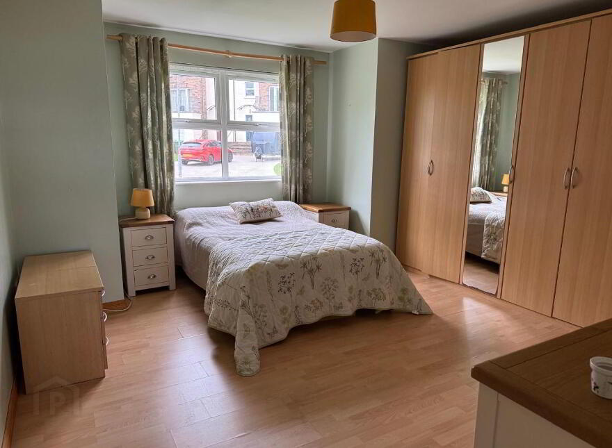 139 Lakelands, Craigavon, BT64 1AZ