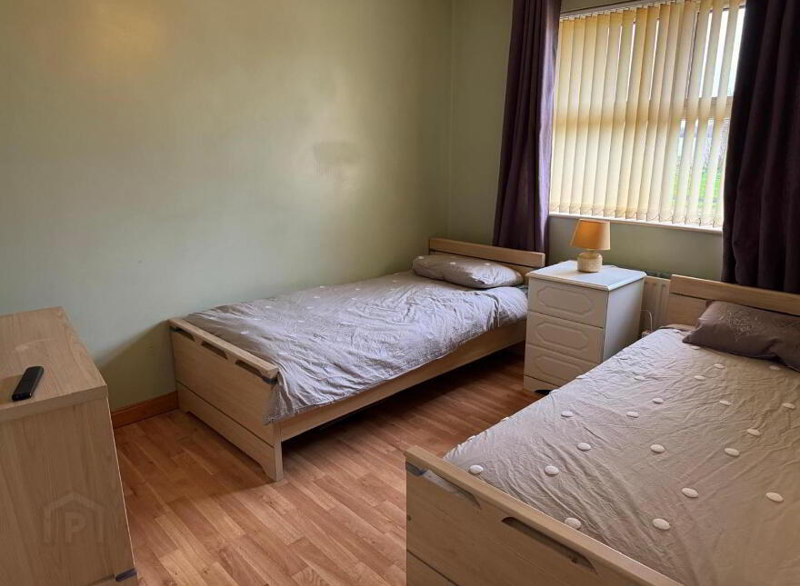 139 Lakelands, Craigavon, BT64 1AZ