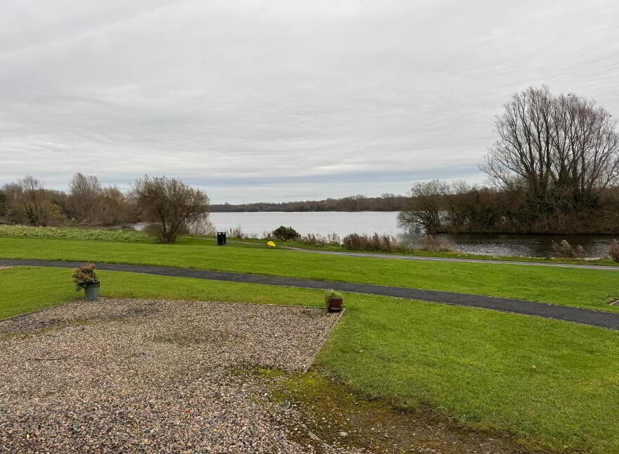 139 Lakelands, Craigavon, BT64 1AZ