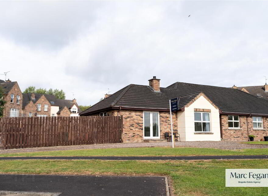 139 Lakelands, Craigavon, BT64 1AZ