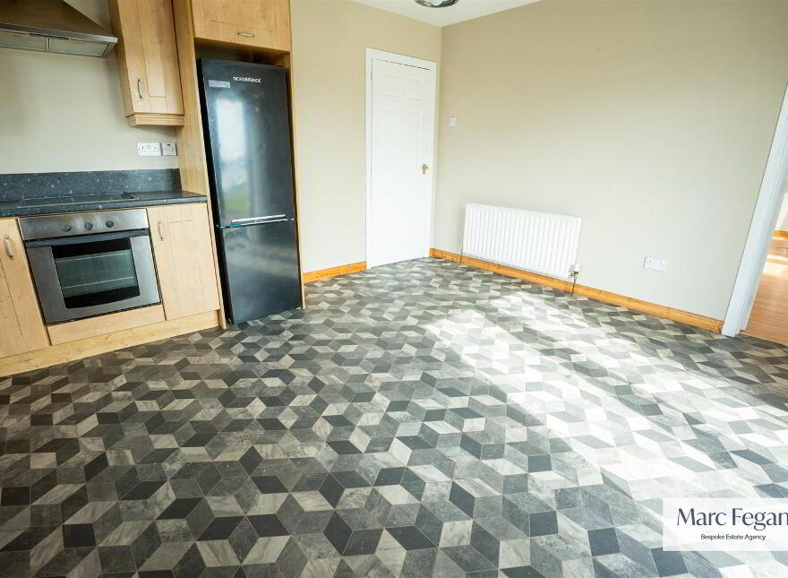 139 Lakelands, Craigavon, BT64 1AZ