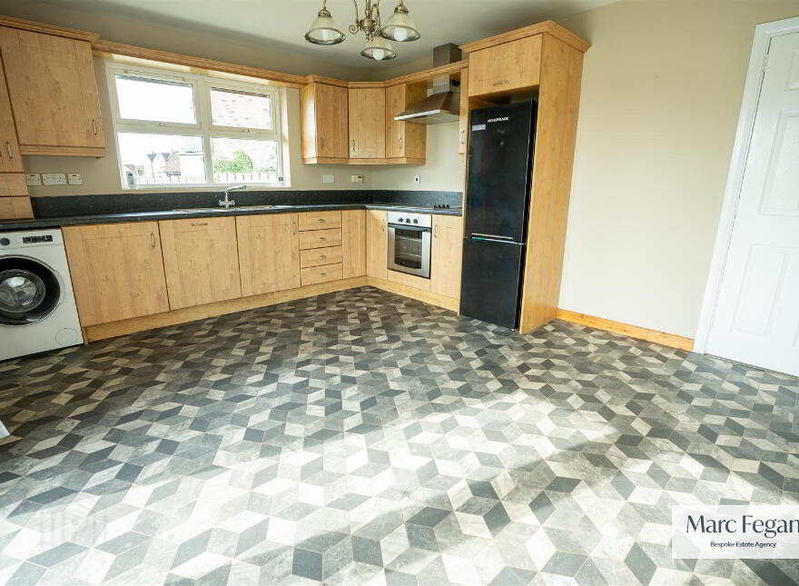 139 Lakelands, Craigavon, BT64 1AZ