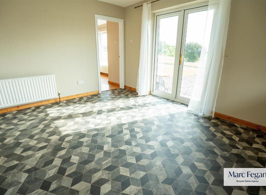 139 Lakelands, Craigavon, BT64 1AZ