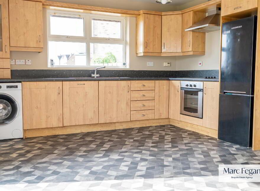 139 Lakelands, Craigavon, BT64 1AZ