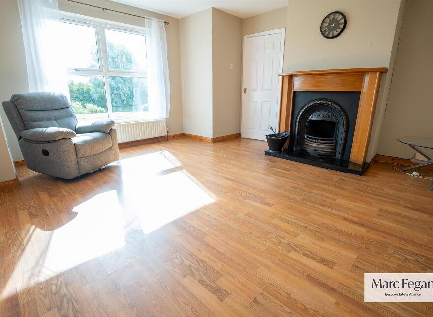 139 Lakelands, Craigavon, BT64 1AZ