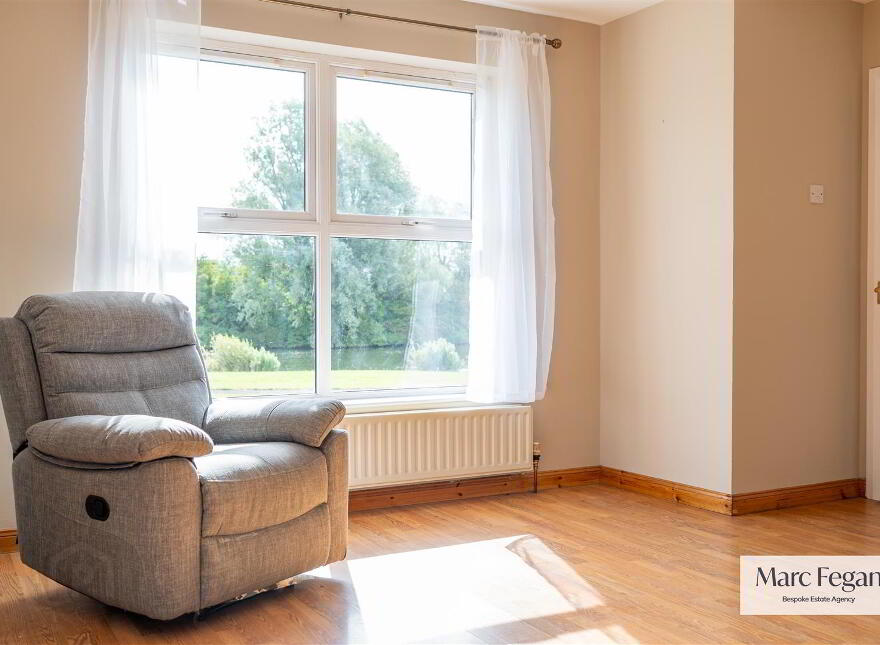 139 Lakelands, Craigavon, BT64 1AZ