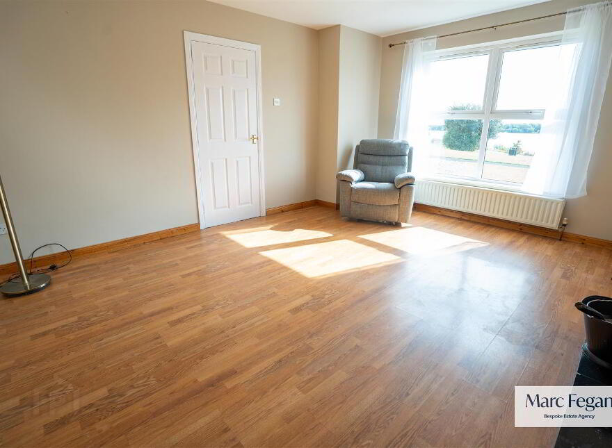 139 Lakelands, Craigavon, BT64 1AZ