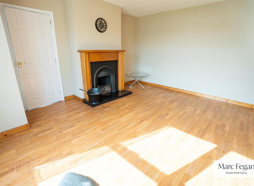 139 Lakelands, Craigavon, BT64 1AZ