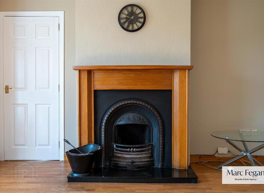 139 Lakelands, Craigavon, BT64 1AZ
