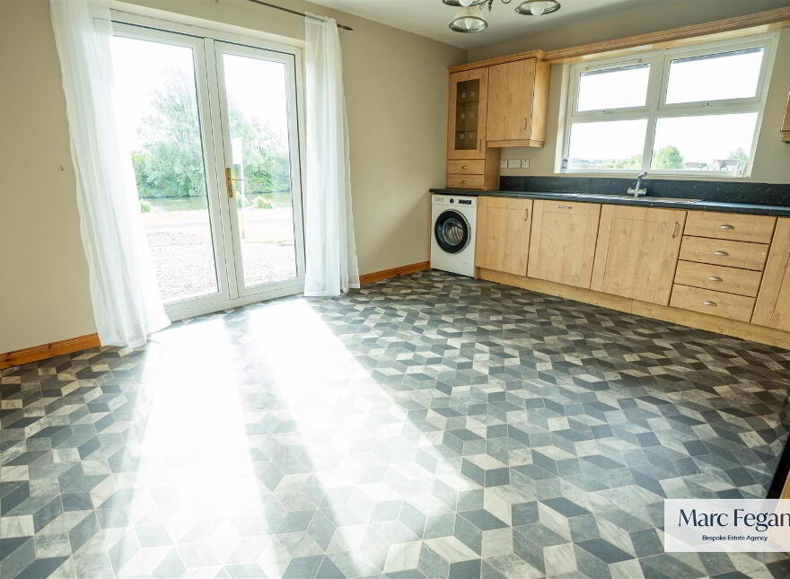 139 Lakelands, Craigavon, BT64 1AZ