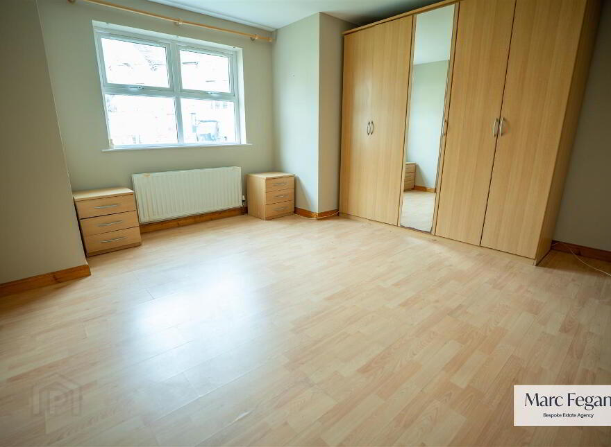 139 Lakelands, Craigavon, BT64 1AZ