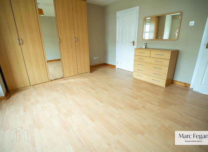139 Lakelands, Craigavon, BT64 1AZ