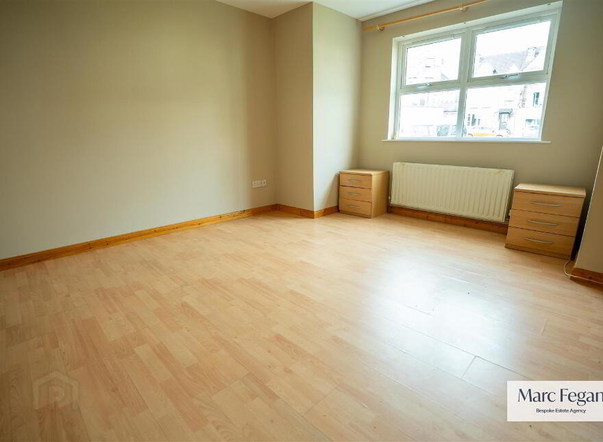 139 Lakelands, Craigavon, BT64 1AZ