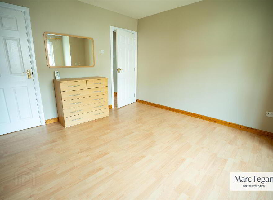 139 Lakelands, Craigavon, BT64 1AZ