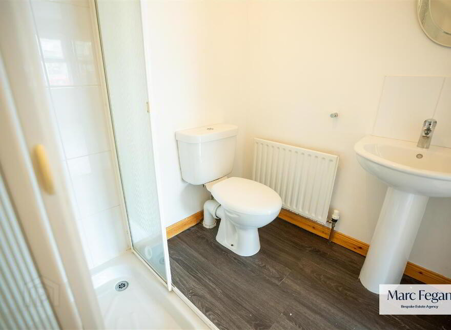 139 Lakelands, Craigavon, BT64 1AZ