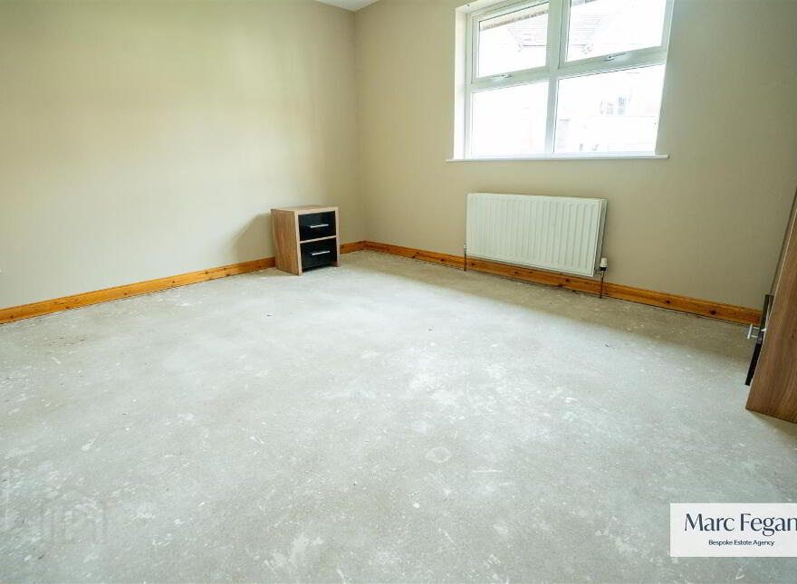 139 Lakelands, Craigavon, BT64 1AZ