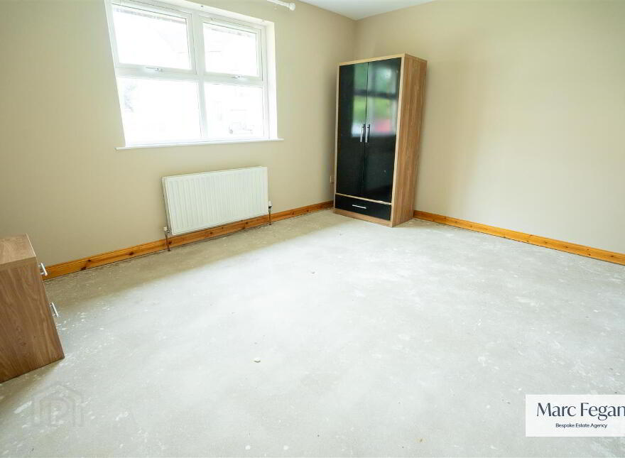 139 Lakelands, Craigavon, BT64 1AZ