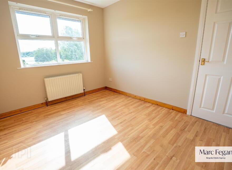 139 Lakelands, Craigavon, BT64 1AZ