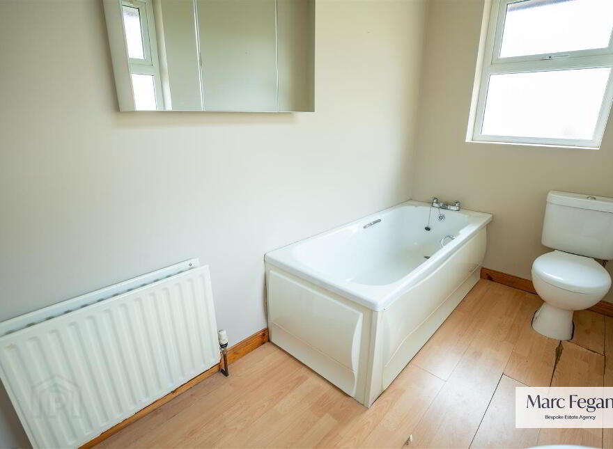 139 Lakelands, Craigavon, BT64 1AZ