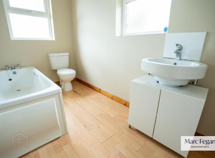 139 Lakelands, Craigavon, BT64 1AZ