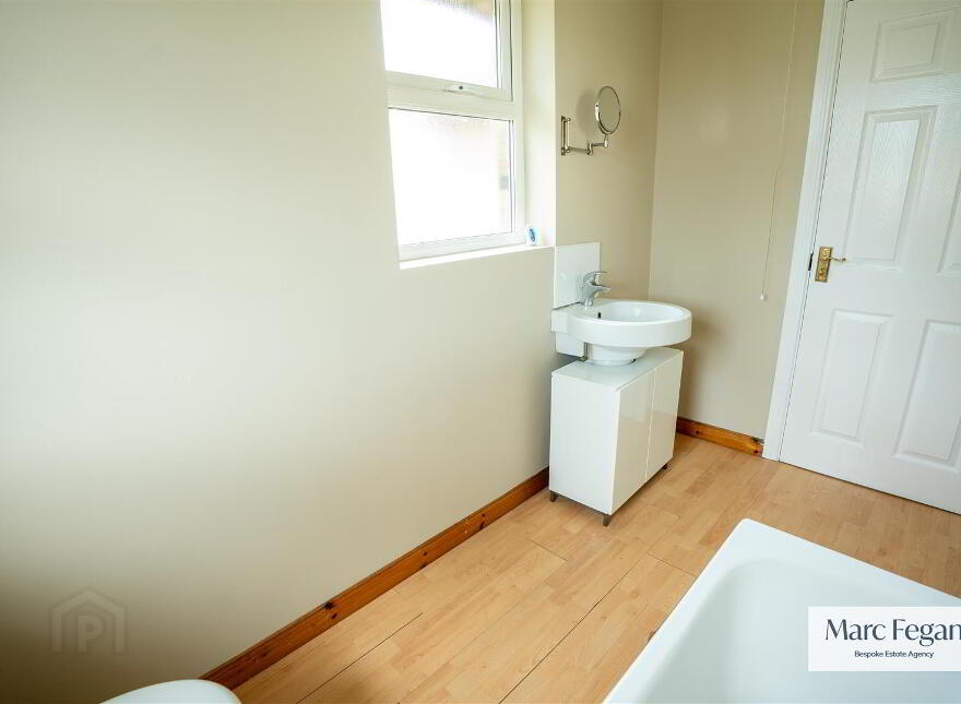 139 Lakelands, Craigavon, BT64 1AZ