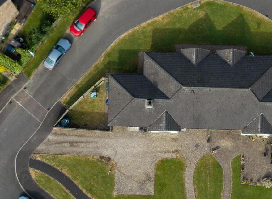 139 Lakelands, Craigavon, BT64 1AZ