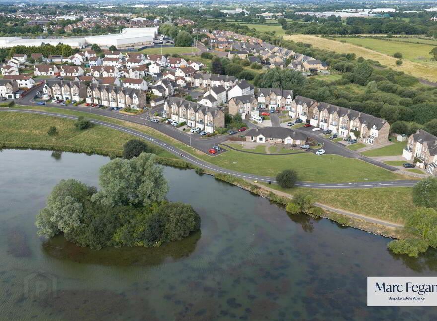 139 Lakelands, Craigavon, BT64 1AZ