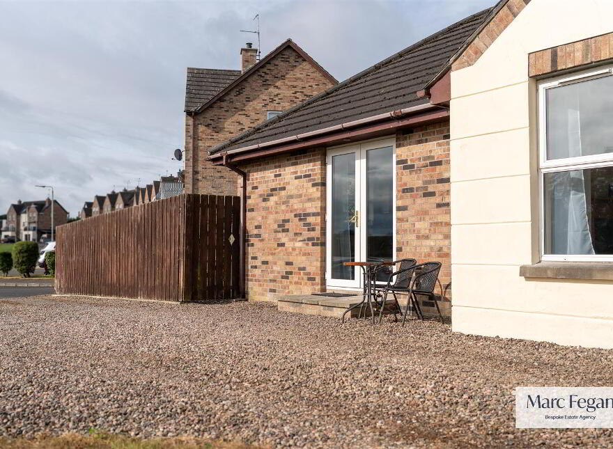 139 Lakelands, Craigavon, BT64 1AZ