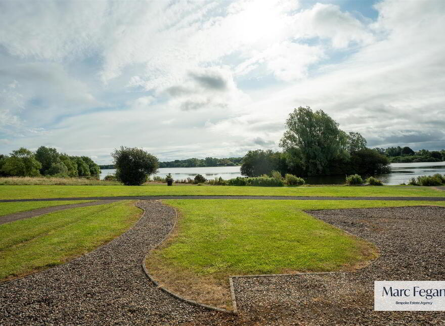139 Lakelands, Craigavon, BT64 1AZ
